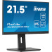 iiyama ProLite XUB2293HSU-B7 computer monitor 54.6 cm (21.5