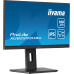 iiyama ProLite XUB2293HSU-B7 computer monitor 54.6 cm (21.5