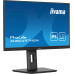 iiyama ProLite XUB2497HSN-B2 computer monitor 60.5 cm (23.8