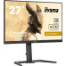 iiyama GB2795HSU-B1 computer monitor 68.6 cm (27