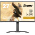 iiyama GB2795HSU-B1 computer monitor 68.6 cm (27
