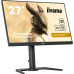 iiyama GB2795HSU-B1 computer monitor 68.6 cm (27