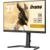 iiyama GB2795HSU-B1 computer monitor 68.6 cm (27