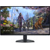 Alienware AW2725QF computer monitor 68.6 cm (27