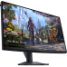 Alienware AW2725QF computer monitor 68.6 cm (27