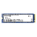 Kingston Technology 4000G NV3 M.2 2280 NVMe SSD
