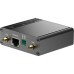 D-Link 5G NR M2M Modem