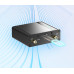 D-Link 5G NR M2M Modem