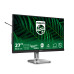 Philips 5000 series 27B2G5200/00 computer monitor 68.6 cm (27