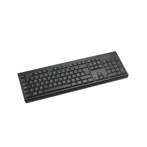 Kensington KB150 EQ Wireless Keyboard