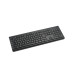 Kensington KB150 EQ Wireless Keyboard