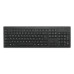 Kensington KB150 EQ Wireless Keyboard