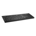 Kensington KB150 EQ Wireless Keyboard