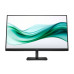 HP Series 3 Pro 23.8 inch FHD Monitor - 324pv