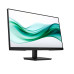 HP Series 3 Pro 23.8 inch FHD Monitor - 324pv