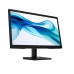 HP Series 3 Pro 21.45 inch FHD Monitor - 322pv