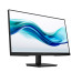 HP Series 3 Pro 23.8 inch FHD Monitor - 324pf