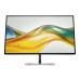 HP Series 5 Pro 27 inch QHD Monitor - 527pq