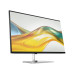 HP Series 5 Pro 27 inch QHD Monitor - 527pq