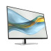 HP Series 5 Pro 24 inch WUXGA Monitor - 524pn