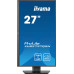 iiyama ProLite XUB2797QSN-B2 computer monitor 68.6 cm (27
