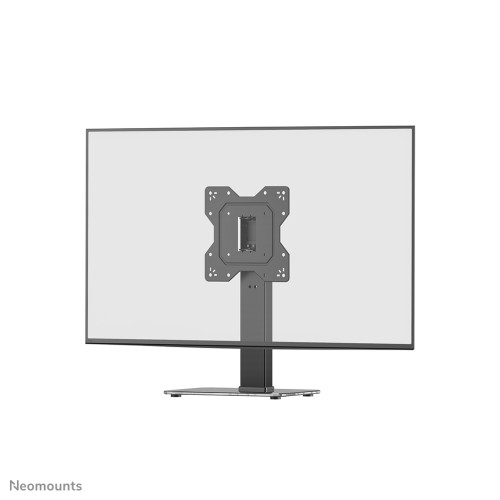 Neomounts DS45-430BL12 TV stand 23-43