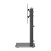 Neomounts DS45-430BL12 TV stand 23-43