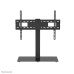 Neomounts DS45-430BL16 TV stand 37-70