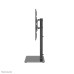 Neomounts DS45-430BL16 TV stand 37-70