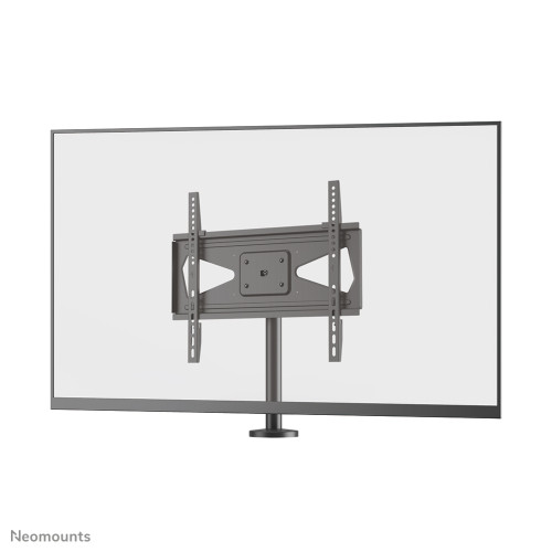 Neomounts DS42-430BL14 TV stand 32-55