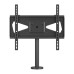 Neomounts DS42-430BL14 TV stand 32-55