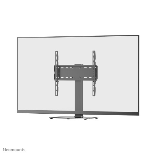 Neomounts DS45-430BL14 TV stand 32-55