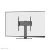Neomounts DS45-430BL14 TV stand 32-55