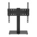 Neomounts DS45-430BL14 TV stand 32-55