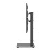 Neomounts DS45-430BL14 TV stand 32-55