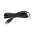APC Cable, UPS Communications Simple Signalling (USB to RJ-45)