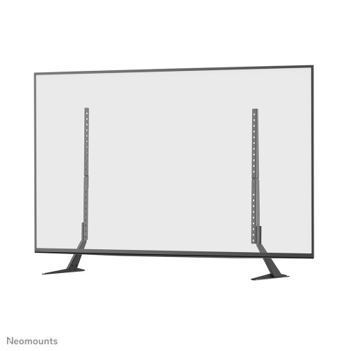 Neomounts DS45-430BL19 TV stand 23-75