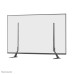 Neomounts DS45-430BL19 TV stand 23-75