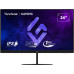 Viewsonic VX Series VX2479A-HD-PRO computer monitor 61 cm (24