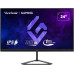 Viewsonic VX Series VX2479A-HD-PRO computer monitor 61 cm (24
