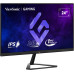 Viewsonic VX Series VX2479A-HD-PRO computer monitor 61 cm (24