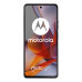 Motorola moto G75 5G 17.2 cm (6.78