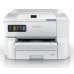 Epson WorkForce Pro EP-C7000DW inkjet printer Colour 4800 x 1200 DPI A3+ Wi-Fi