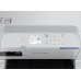 Epson WorkForce Pro EP-C7000DW inkjet printer Colour 4800 x 1200 DPI A3+ Wi-Fi