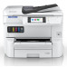 Epson WorkForce Pro EM-C7100DWF Inkjet A3+ 4800 x 1200 DPI 35 ppm Wi-Fi