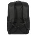 Targus EcoSmart backpack City backpack Black