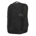 Targus EcoSmart backpack City backpack Black