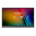 Viewsonic IFP6552-2F Signage Display Digital signage flat panel 165.1 cm (65