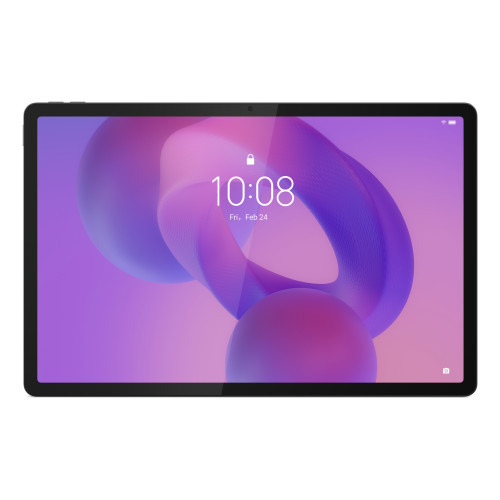 Lenovo Idea Tab Pro Mediatek 128 GB 32.3 cm (12.7