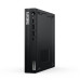 Lenovo ThinkCentre M90q Gen 5 Intel® Core™ i7 i7-14700 16 GB DDR5-SDRAM 512 GB SSD Windows 11 Pro Mini PC Black